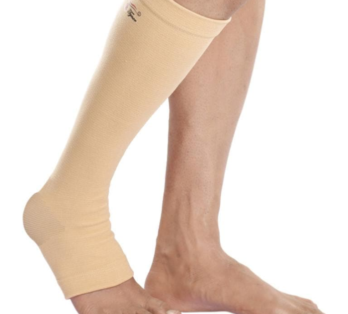 tynor-tynor-below-knee-compression-stockings-small-i109-24-15751459143779_800x