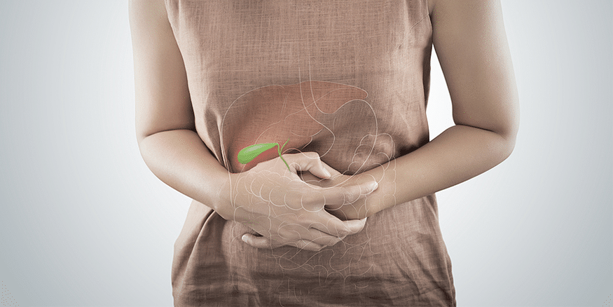 <strong>Warning Signs of Gallbladder Problems: What You Need to Know</strong>